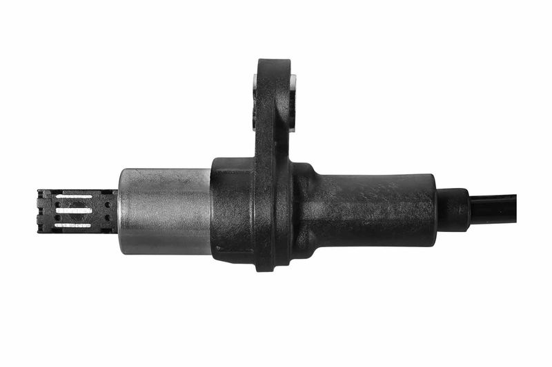 HELLA 6PU 358 219-261 Sensor, wheel speed
