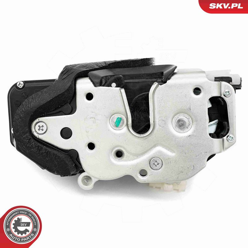 ESEN SKV 60SKV341 Door Lock