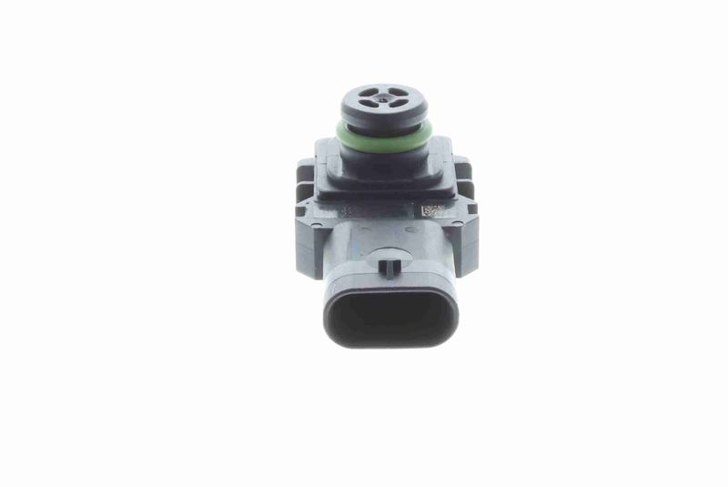 VEMO V10-72-1409 Sensor, intake manifold pressure