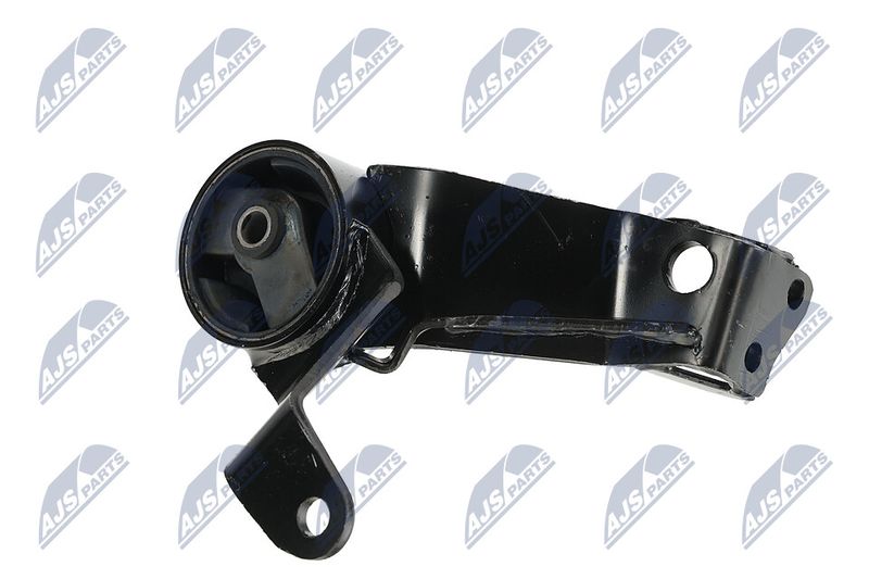 Paigutus, Mootor, NTY ZPS-HY-517