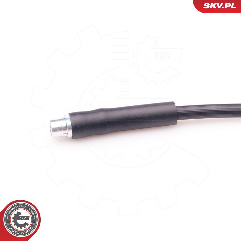 Pidurivoolik, ESEN SKV 35SKV003