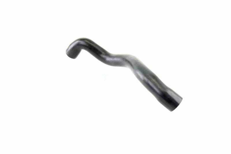 VAICO V30-2686 Radiator Hose