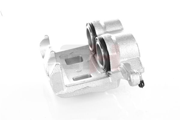 Pidurisadul, GH GH-432591V