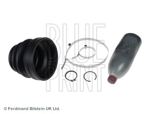 BLUE PRINT Bellow Kit, drive shaft ADD68153