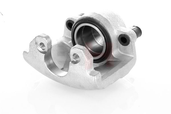 Pidurisadul, GH GH-439322H