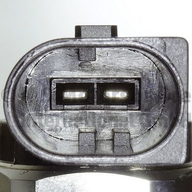 Product Image - Hogedrukinspuitpomp - 7.06032.17.0 - PIERBURG