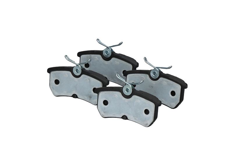 OEM код товара: C1BC-2M007-AA