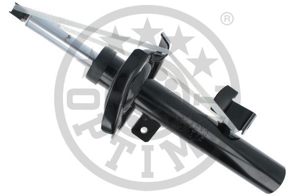 OPT_A-5193GR_WM_01.JPG