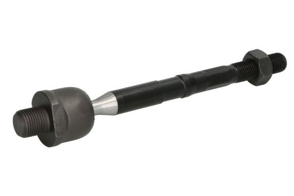 YAMATO I38020YMT Inner Tie Rod