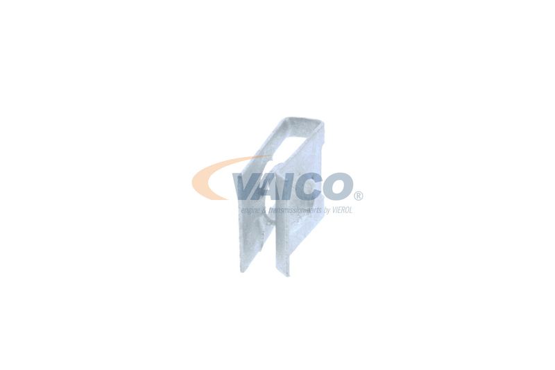 VAICO V20-1210 Nut