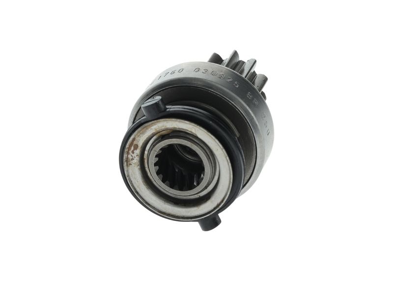 Vabajooks, starter, BOSCH 1 986 SE1 760