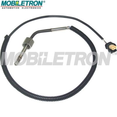 Senzor, temperatura gaze evacuare EG-EU134 MOBILETRON