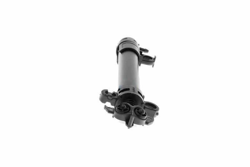 VEMO V41-08-0003 Washer Fluid Jet, headlight cleaning