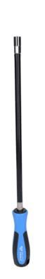 KS TOOLS BT031067 Screwdriver