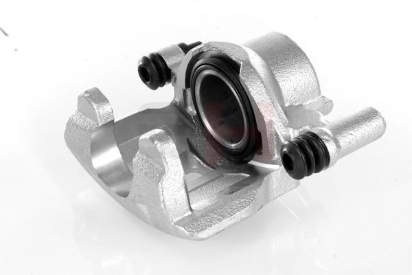 GH GH-433267V Brake Caliper