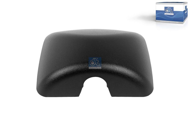 Acoperire oglinda exterioara DT Spare Parts 5.62210