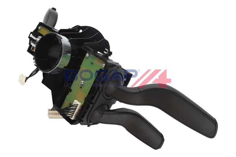 This part match OEM code: 4G8953502AA 4PK
