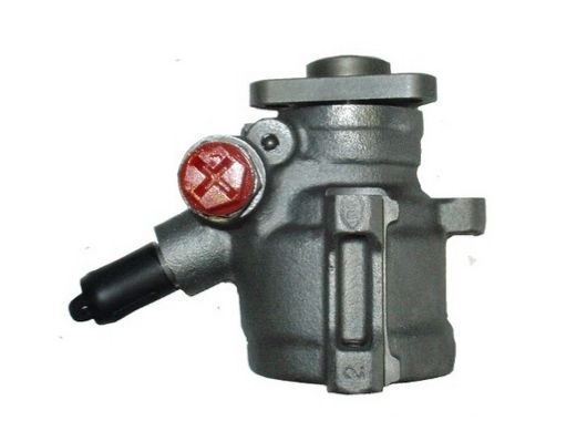 SPIDAN 53513 Hydraulic Pump, steering
