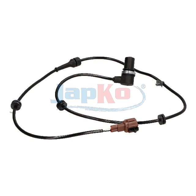 JAPKO 151145 Sensor, wheel speed
