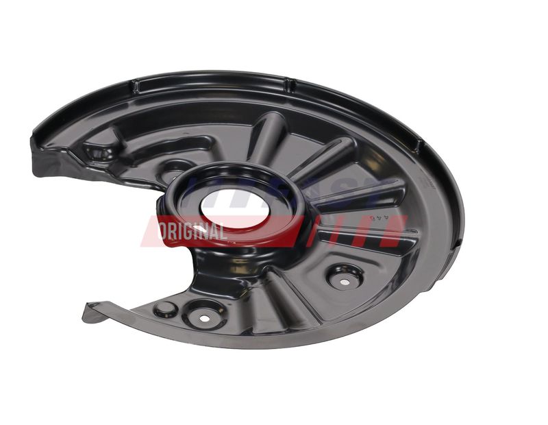Prekė atitinka OEM kodą: 5Q0615611T