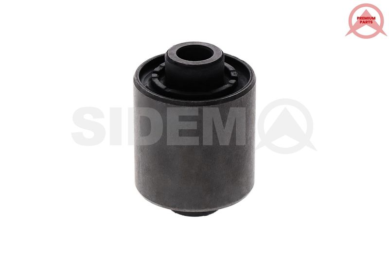 SIDEM 887702 Mounting, control/trailing arm