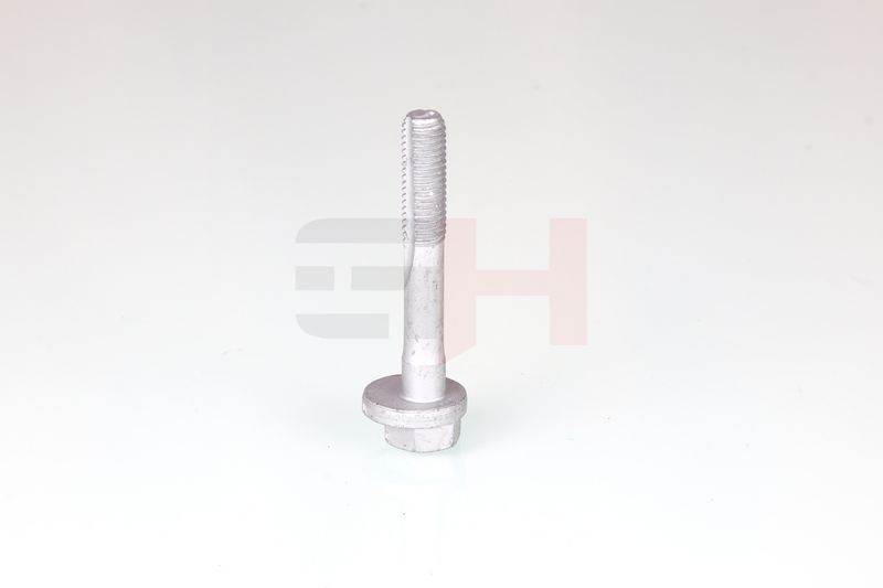 Rattakalde korrektuurkruvi, GH GH-391565