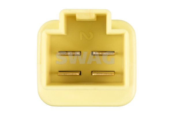 SWAG 33 10 2492 Stop Light Switch