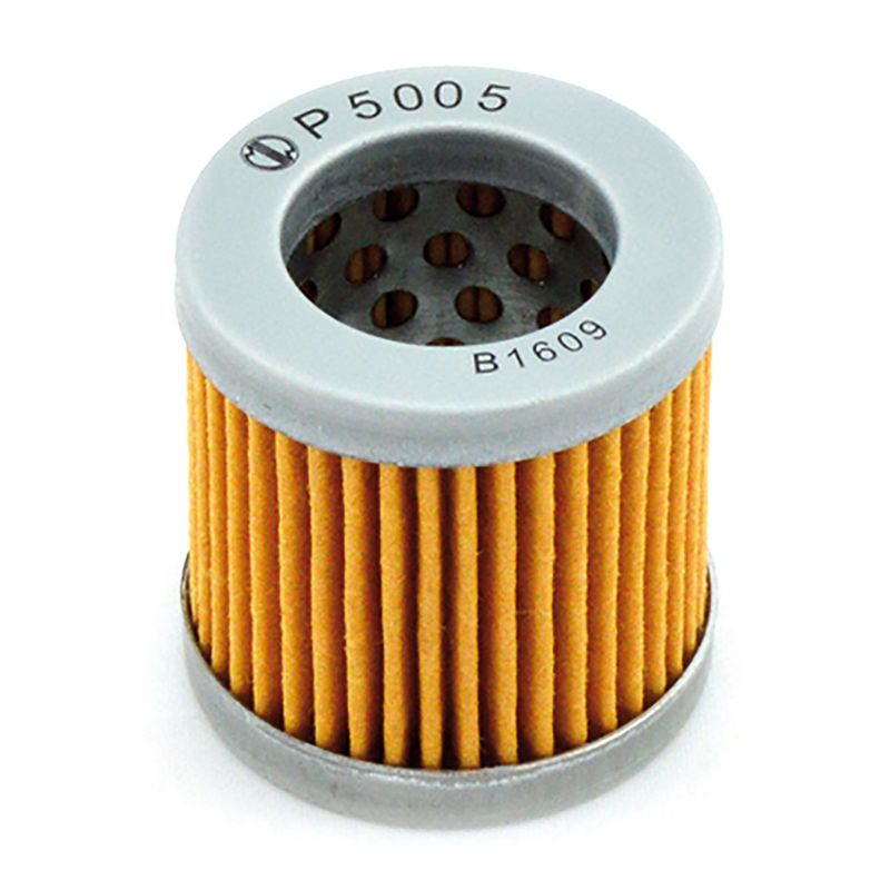 FILTR OLEJU MOTO. APRILIA 125 HABANA (99-02)