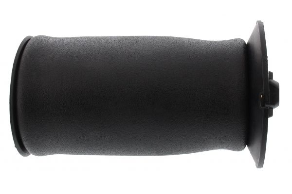 MAPCO 40687 Air Spring, Suspension