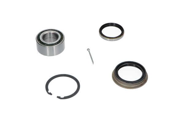 Kavo Parts WBK-9091 Wheel Bearing Kit