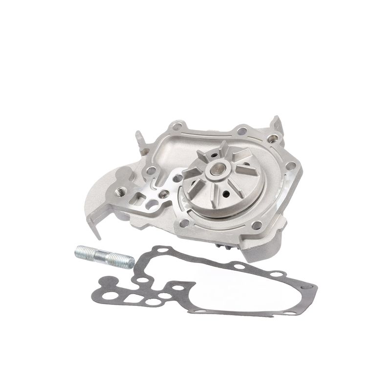 Product Image - Waterpomp, motorkoeling - PW0007 - ET ENGINETEAM