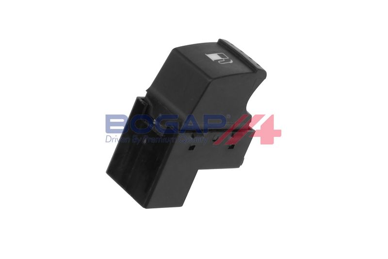 This part match OEM code: 1J0959833A01C