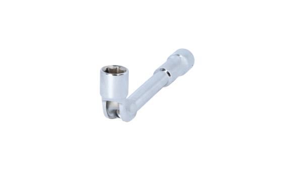 KS TOOLS BT015011 Socket Wrench