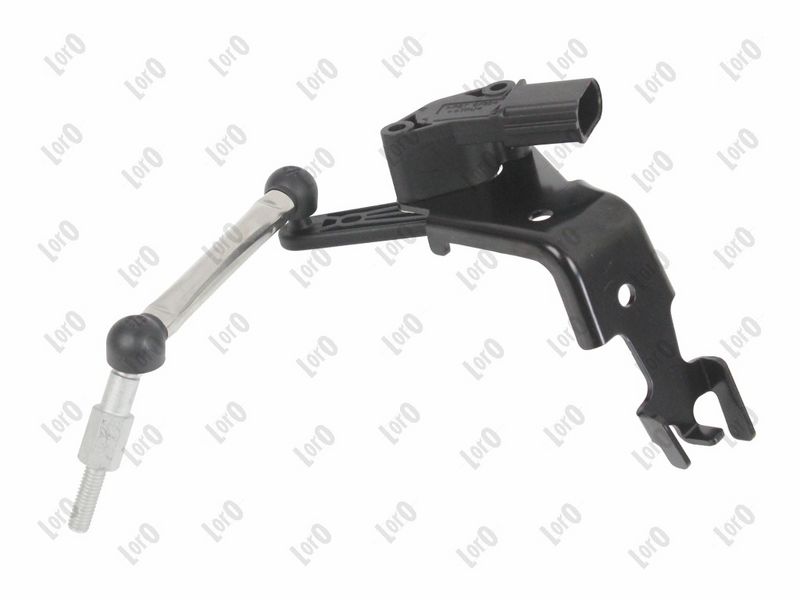 Prekės atitinka OEM kodą: 4M0941286D