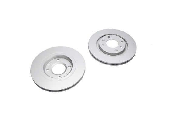 Kavo Parts BR-10013-C Brake Disc