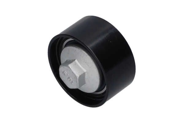 Kavo Parts DIP-3029 Deflection/Guide Pulley, V-ribbed belt