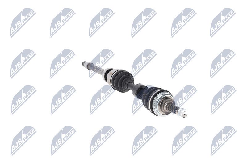 NTY NPW-TY-077 Drive Shaft