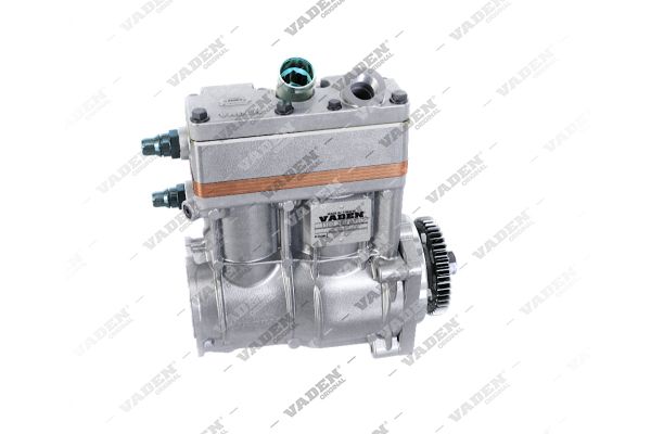 kompresor MB EURO 6 verze Voith 1100380001