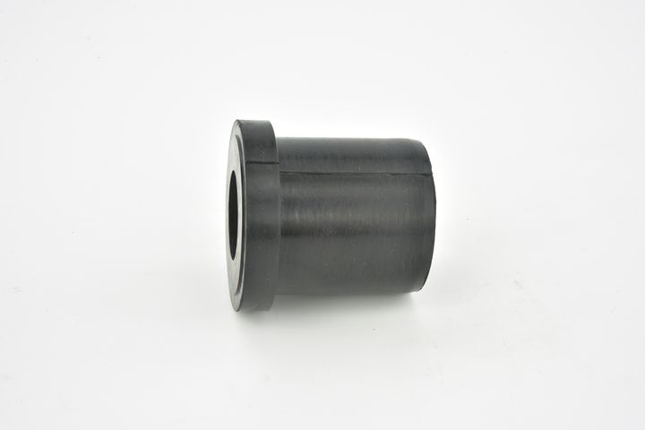 Laagripuks, lehtvedru, FEBEST MSB-CAN