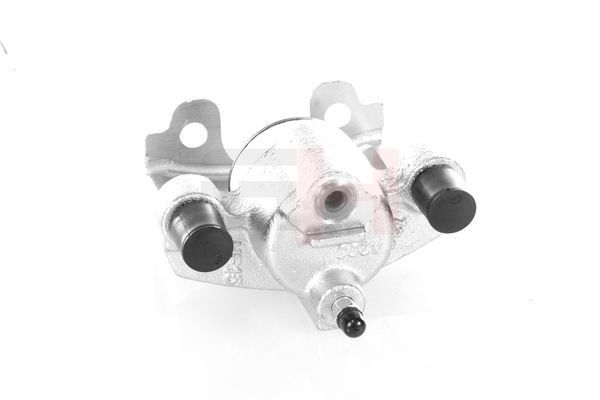 Pidurisadul, GH GH-459321H