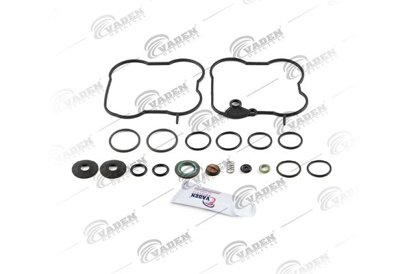 Opravná sada 303.11.0074.01