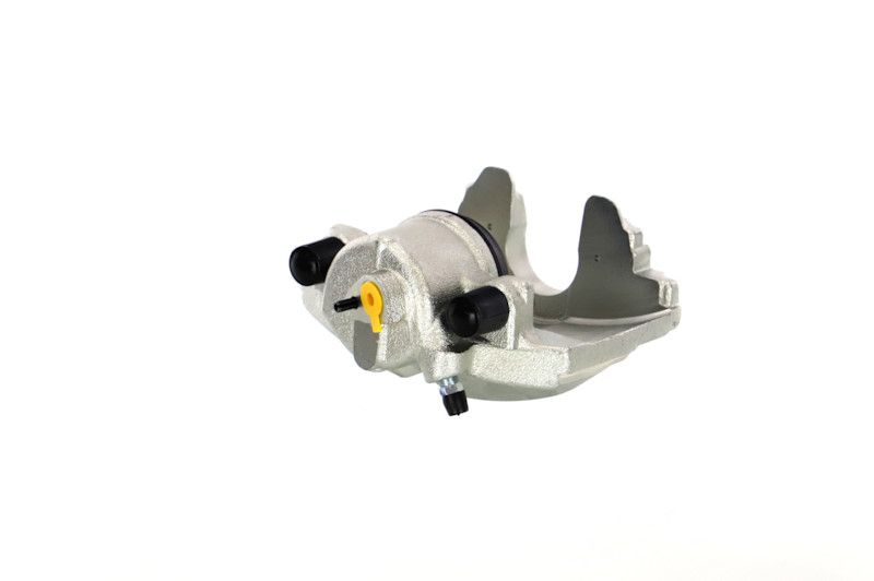 REMANTE 012-001-000164R Brake Caliper