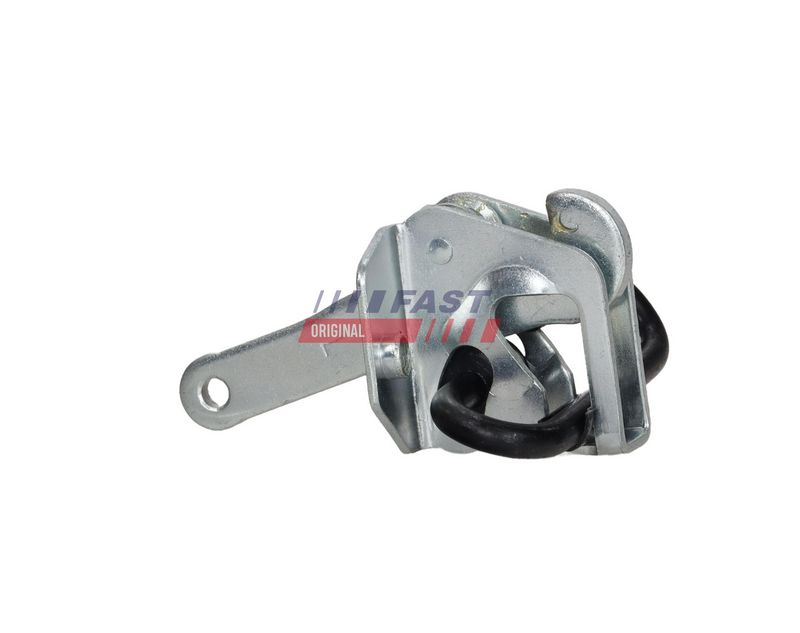 Uksekinnitus, FAST FT95583