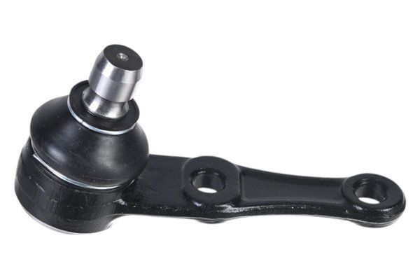 STELLOX 52-02601A-SX Ball Joint