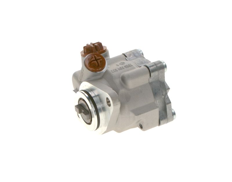 BOSCH KS01000450 Hydraulic Pump, steering