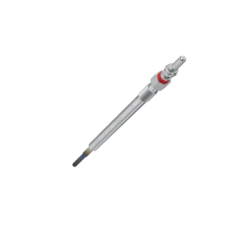 Bujie incandescenta 0 250 403 005 BOSCH