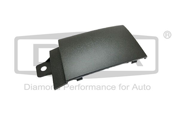 DPA 81228602 - Trim/Protection Strip, bumper