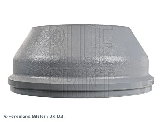 BLUE PRINT ADC44713 Stabdžių būgnas