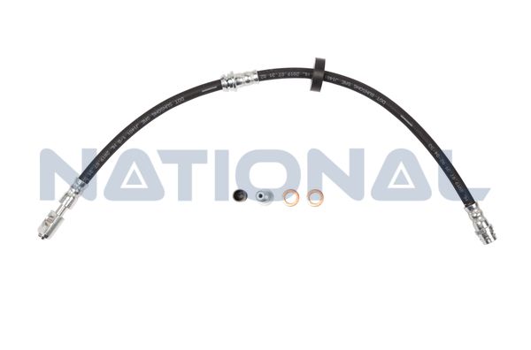 National NBH6023