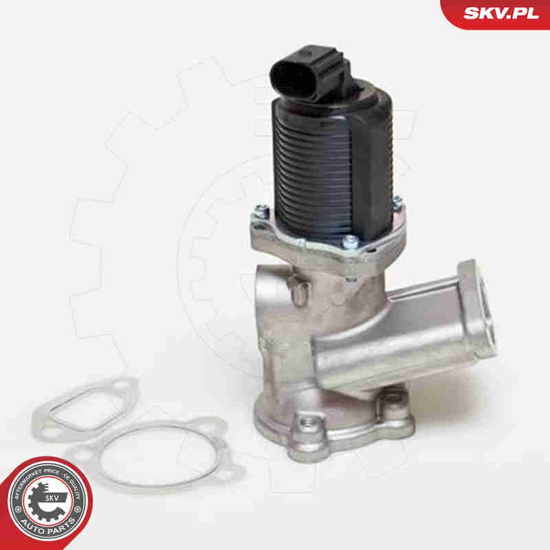 Prekės atitinka OEM kodą: AS51-9D475-AA